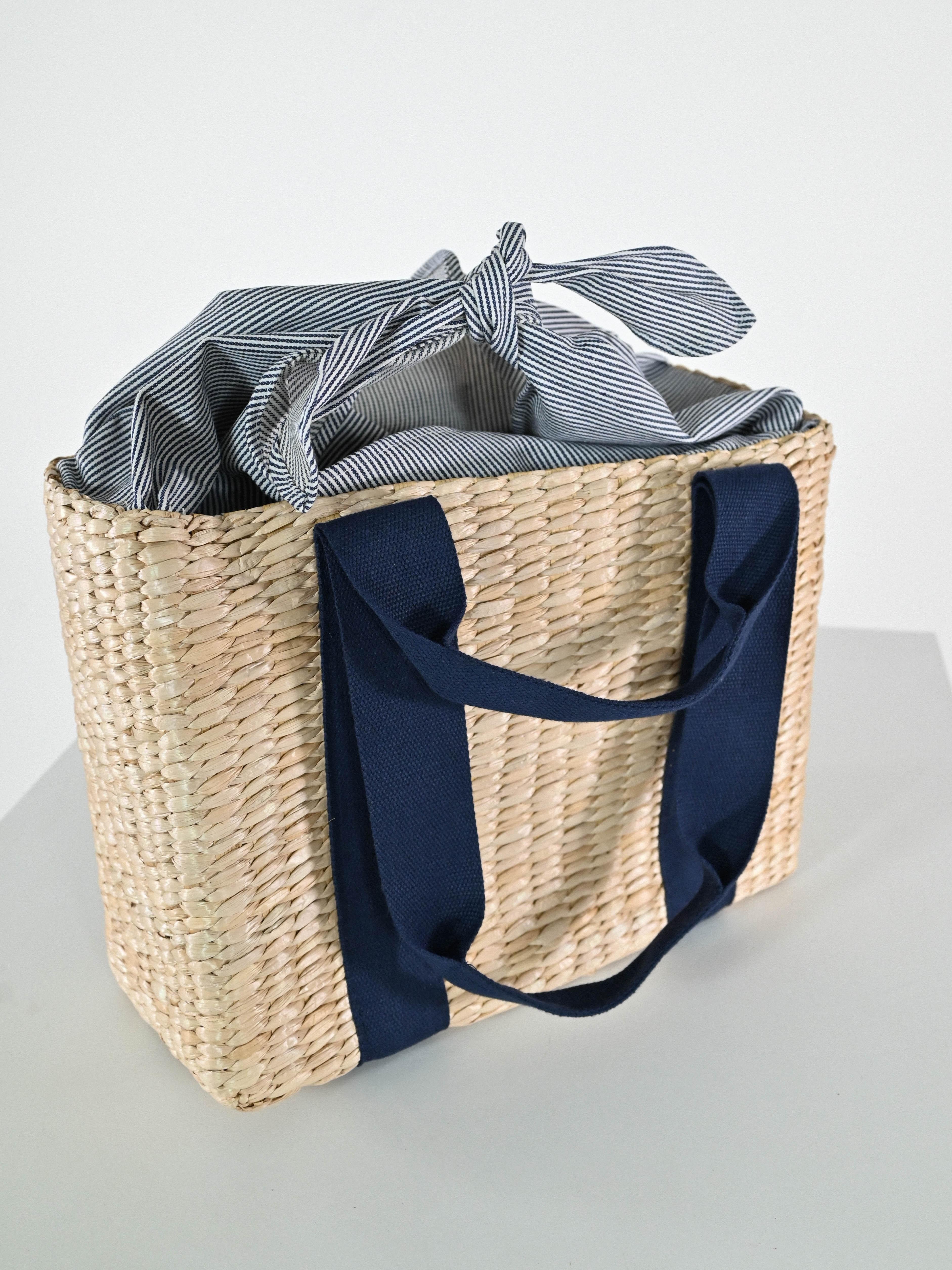 Borsa mare ACGC01128 CORDA LALTRA|STORIA 