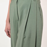 LALTRA|STORIA VBPE254560842VERDE