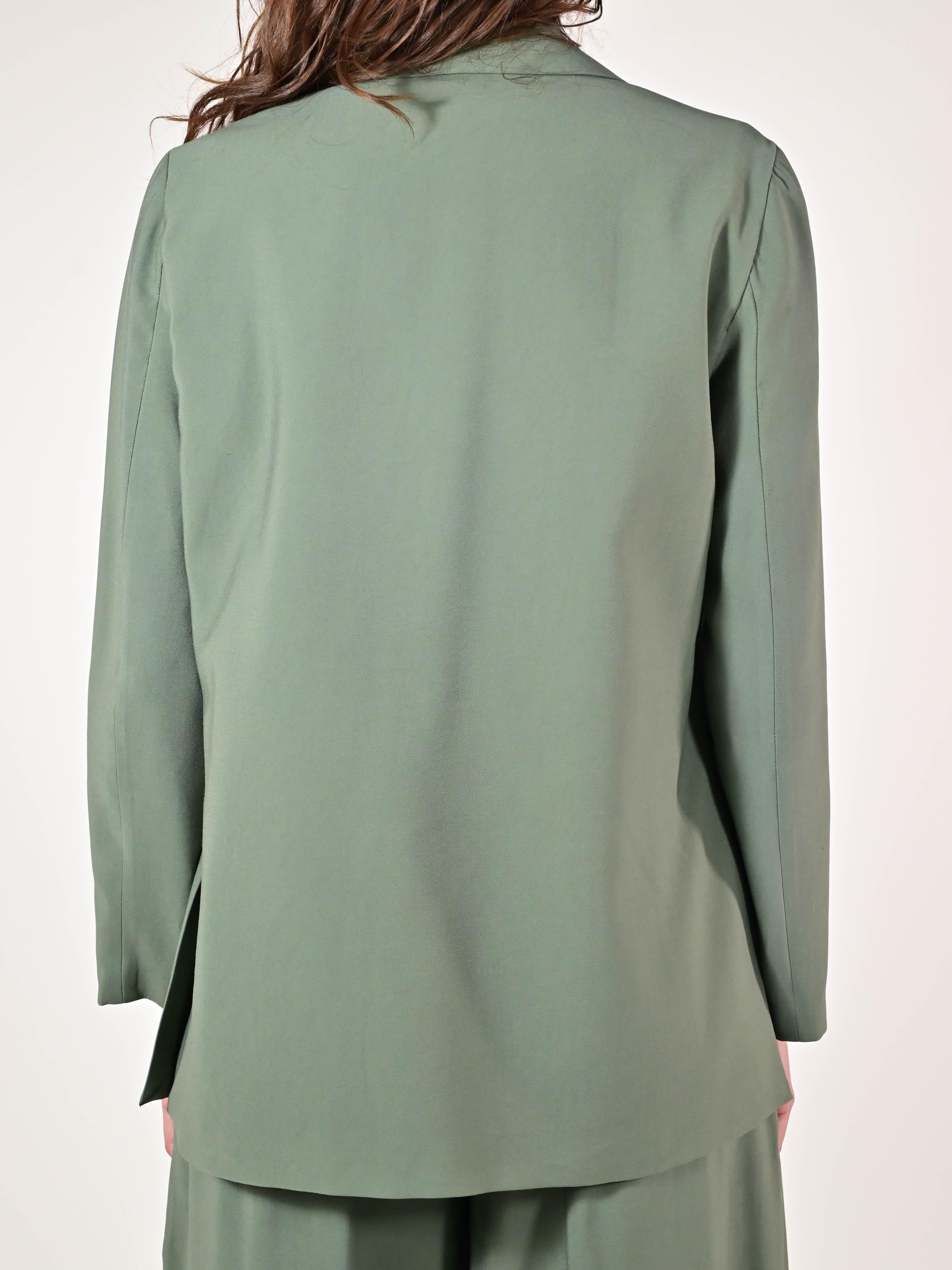 LALTRA|STORIA VBPE257560363VERDE