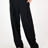 LALTRA|STORIA VBPE254560842NERO