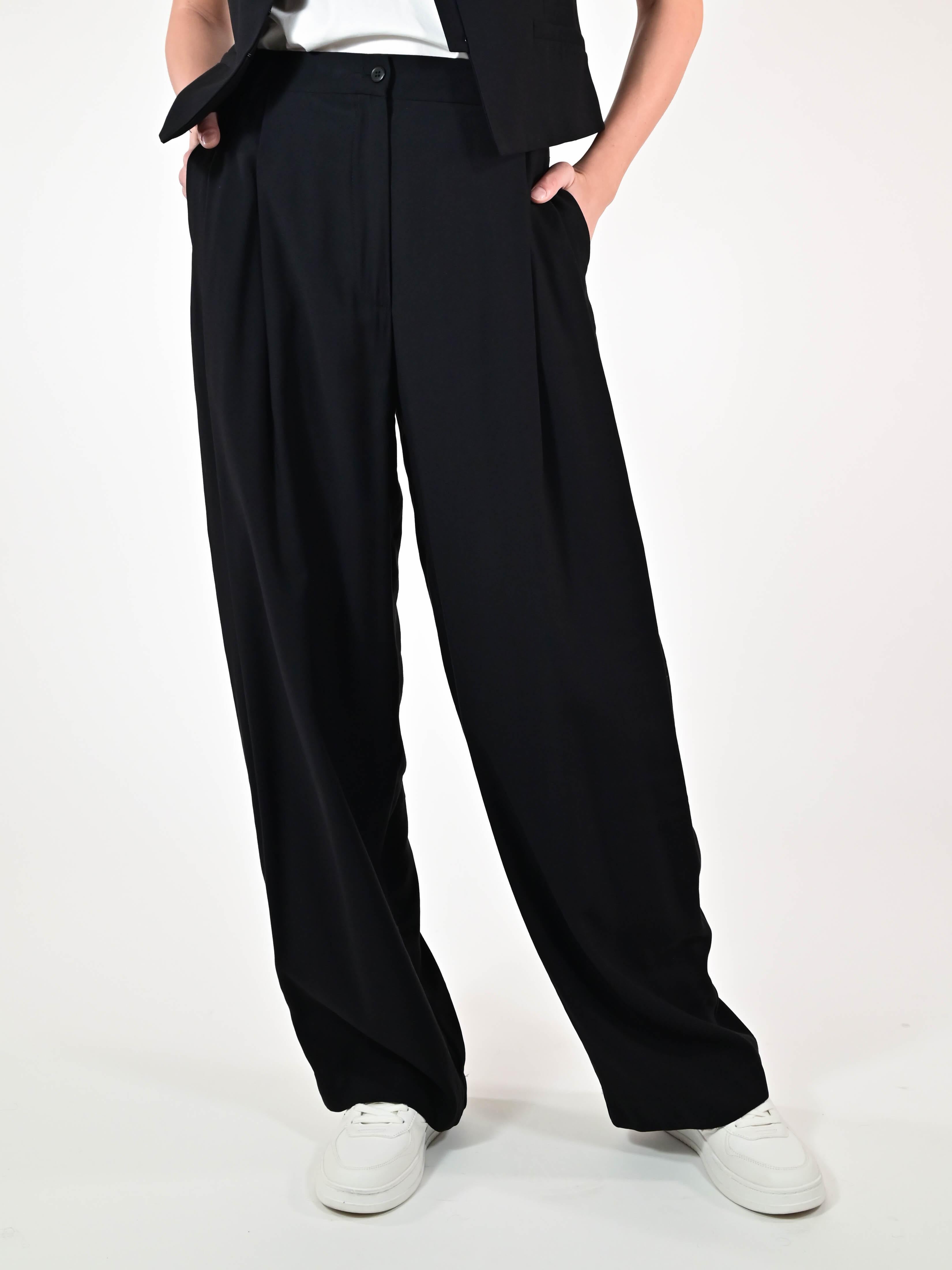 LALTRA|STORIA VBPE254560842NERO