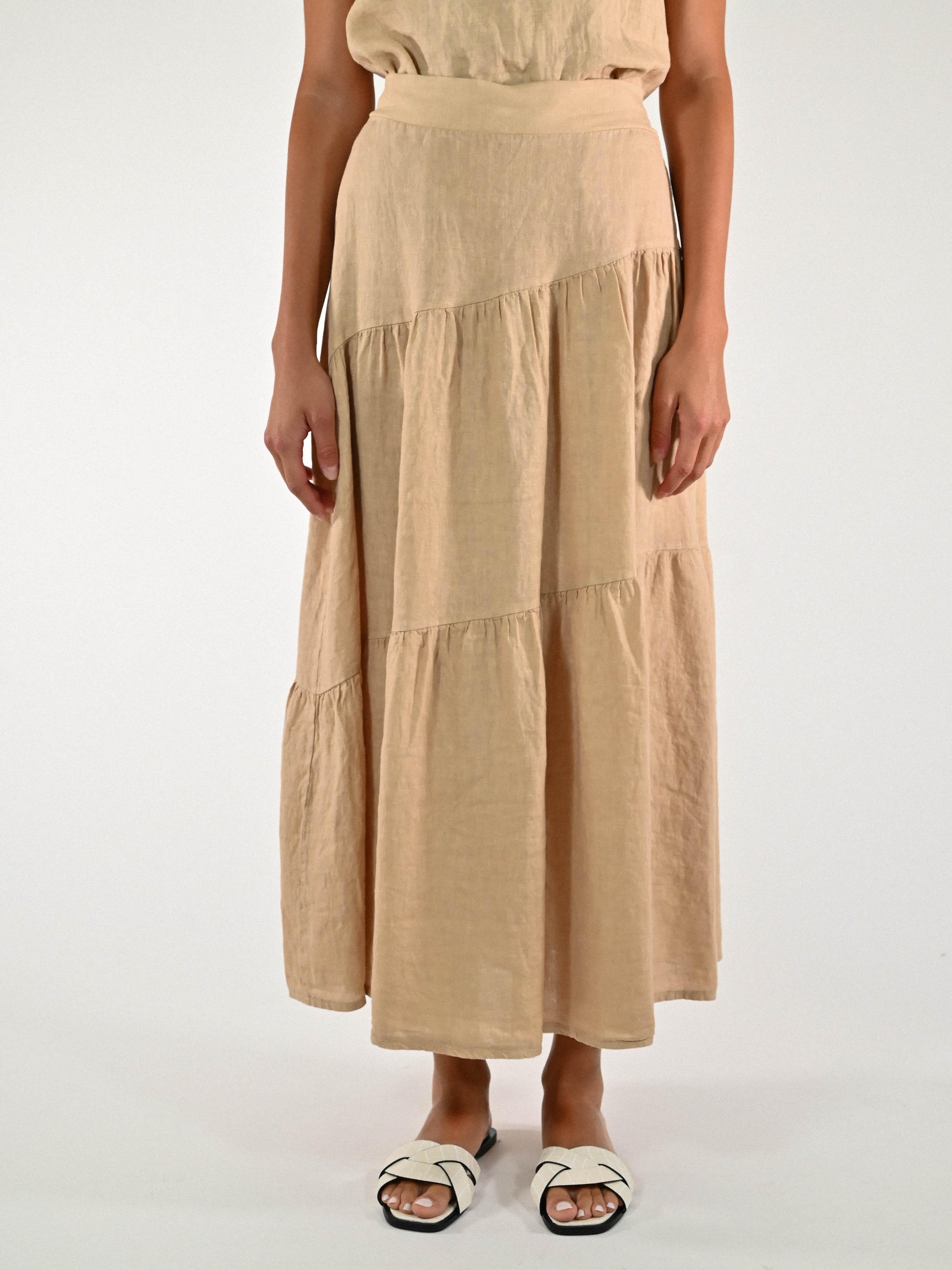 LALTRA|STORIA AS10G04025DESERTO