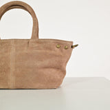 LALTRA|STORIA GGAR147C33BEIGE