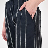 LALTRA|STORIA P1096528NERO