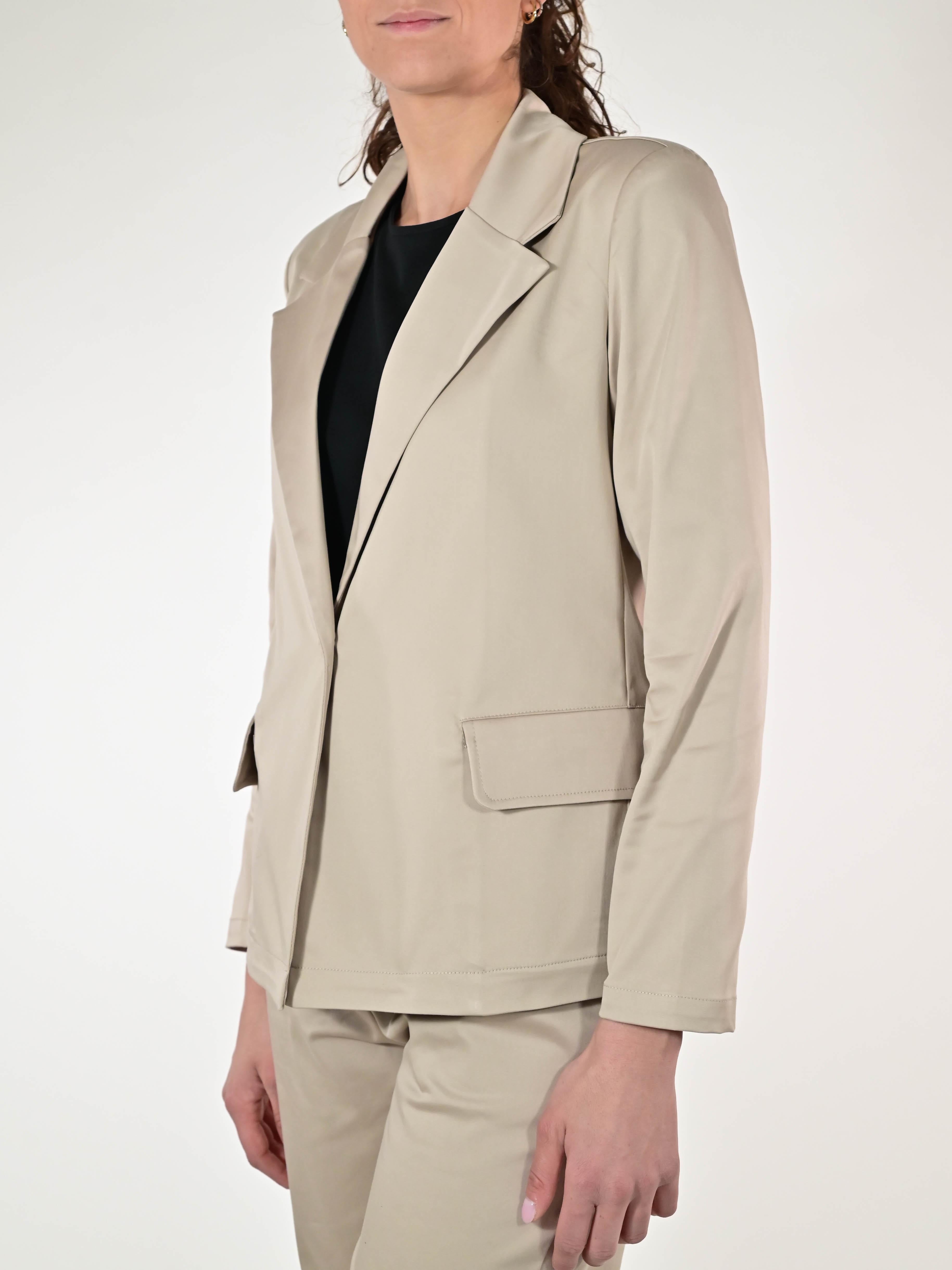 LALTRA|STORIA G1099136BEIGE
