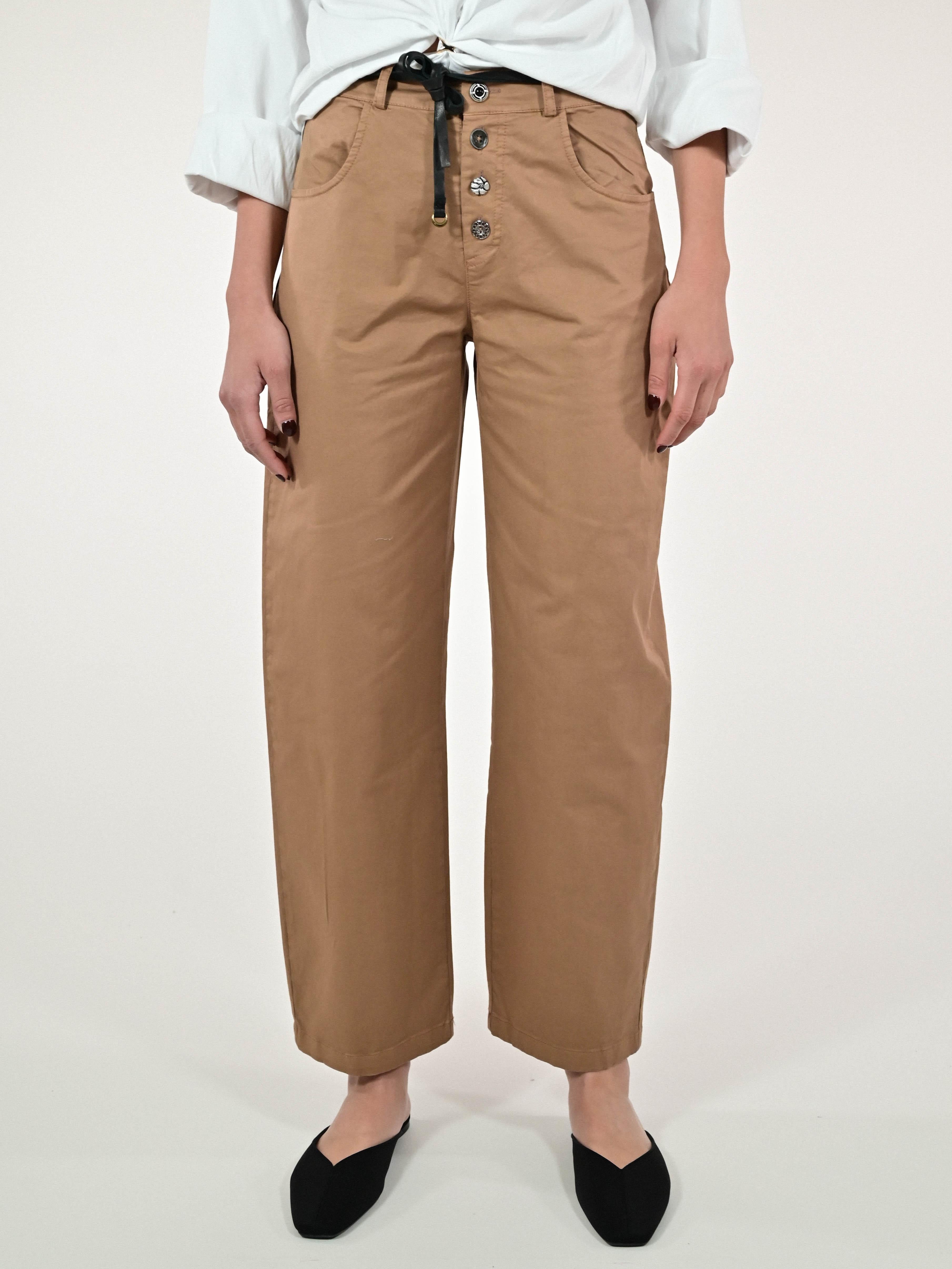 LALTRA|STORIA P1102321MOCHA MOUSSE