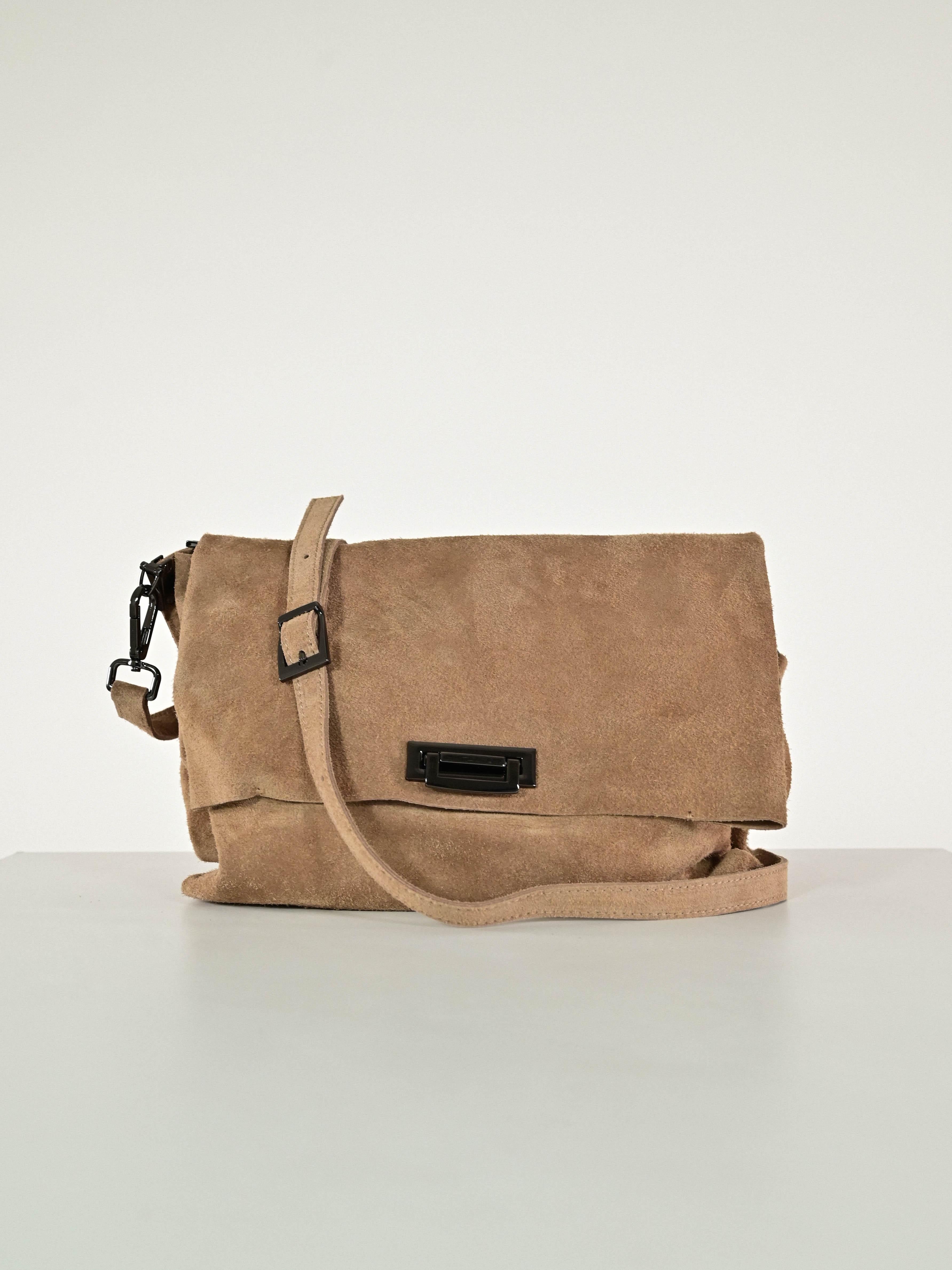 LALTRA|STORIA GGAR154C43BEIGE