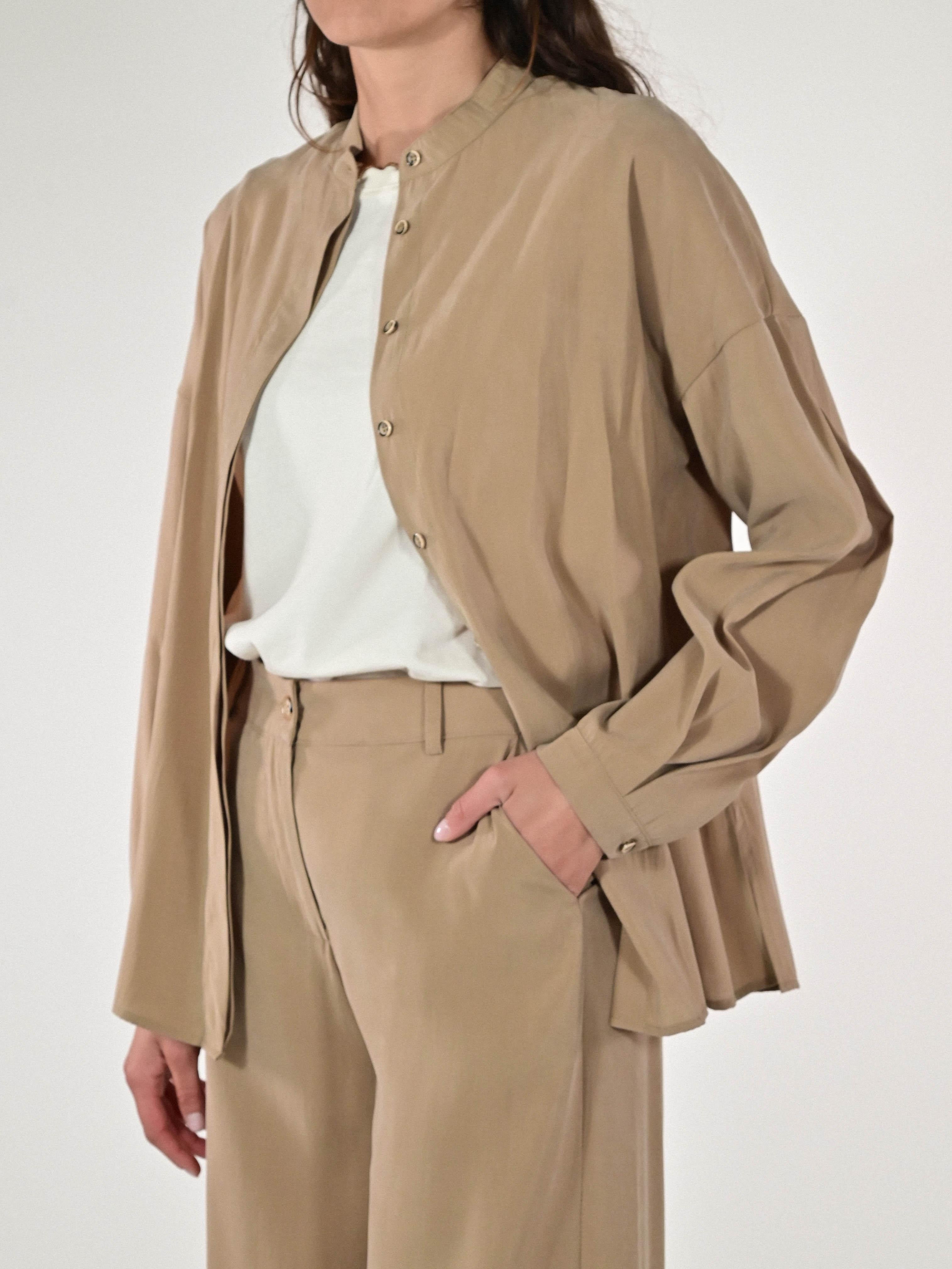 LALTRA|STORIA C1105828BISCOTTO
