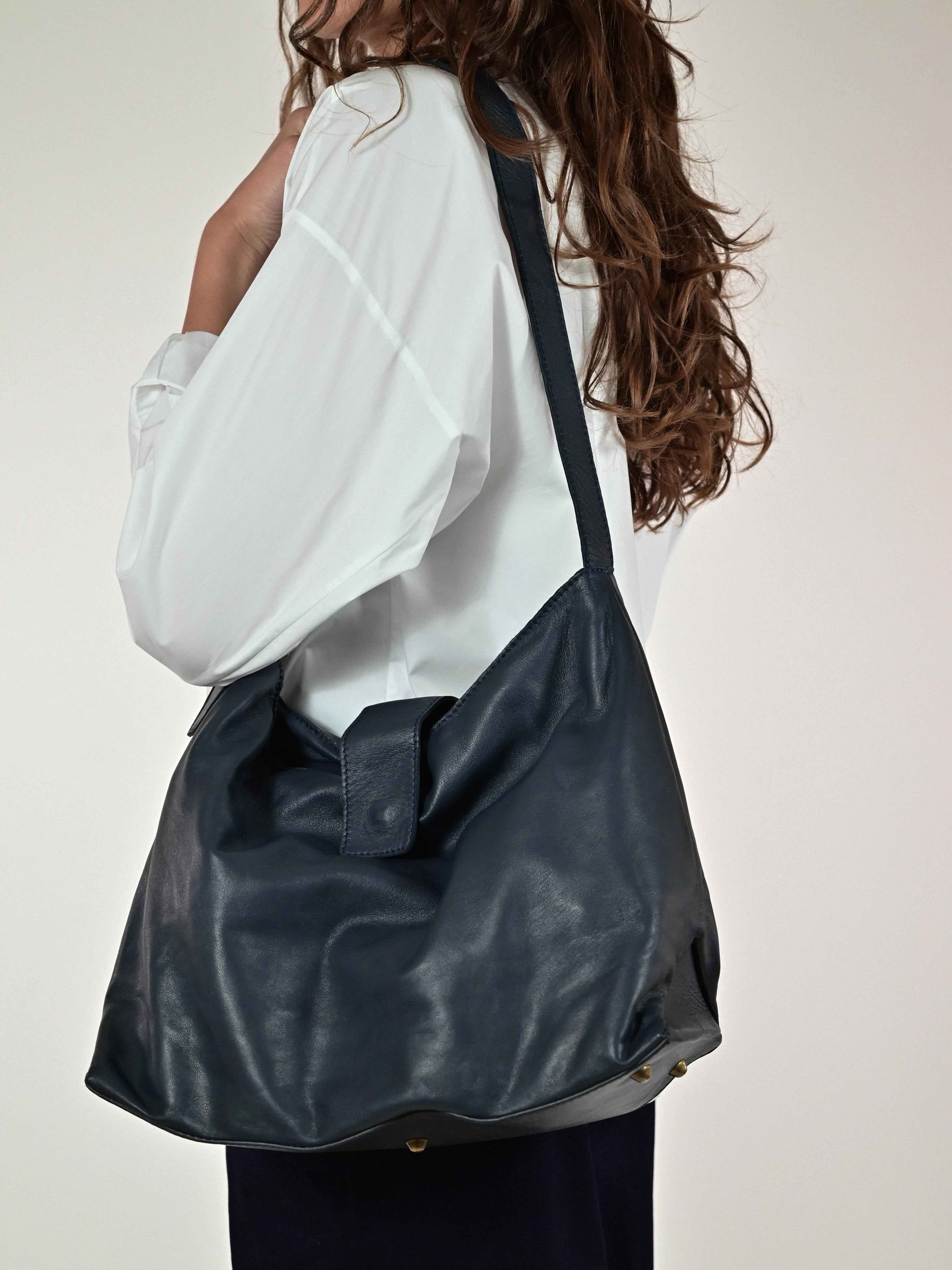 LALTRA|STORIA GGAR15146BLU