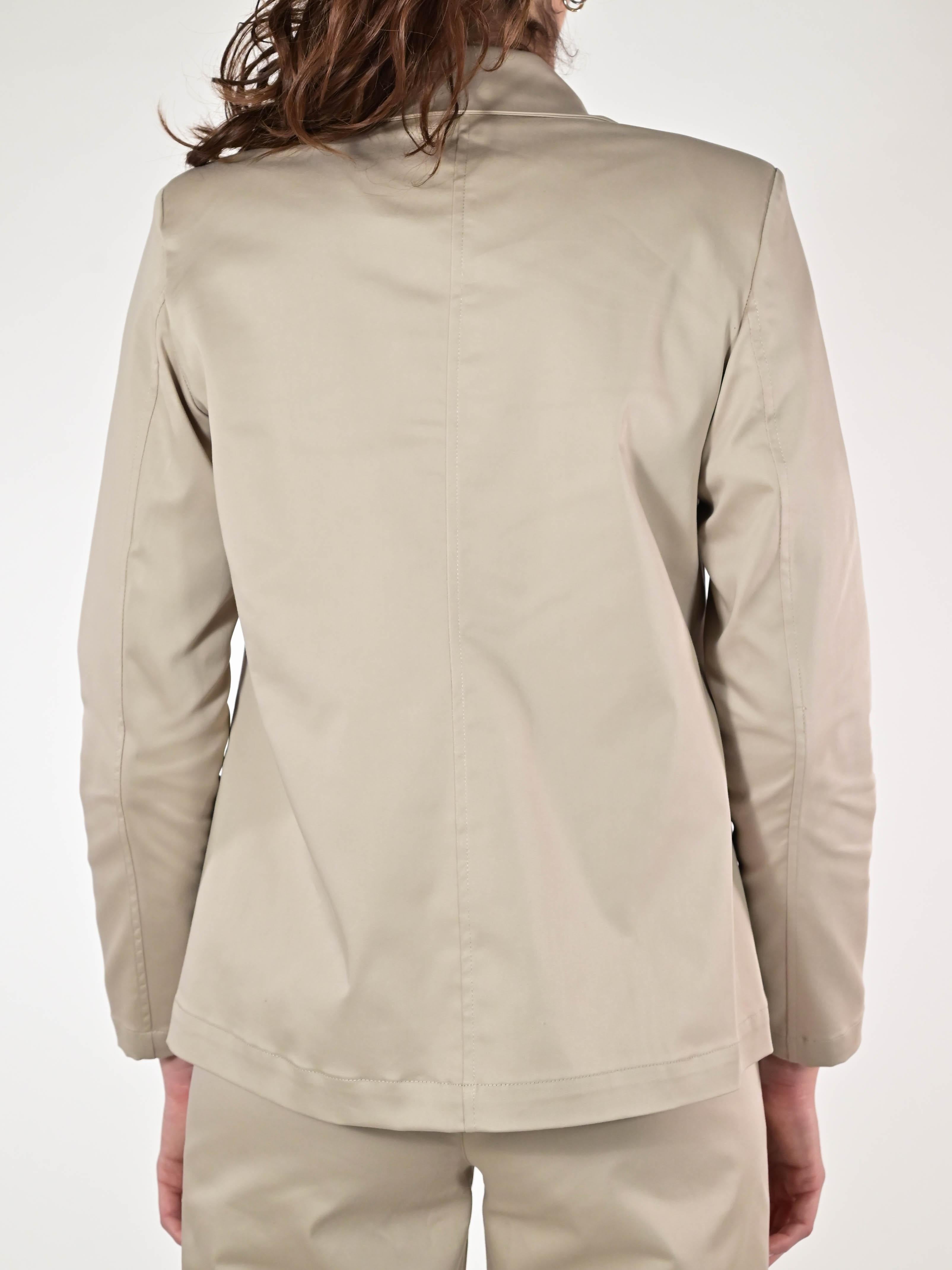 LALTRA|STORIA G1099136BEIGE