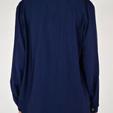 LALTRA|STORIA C1093130BLU