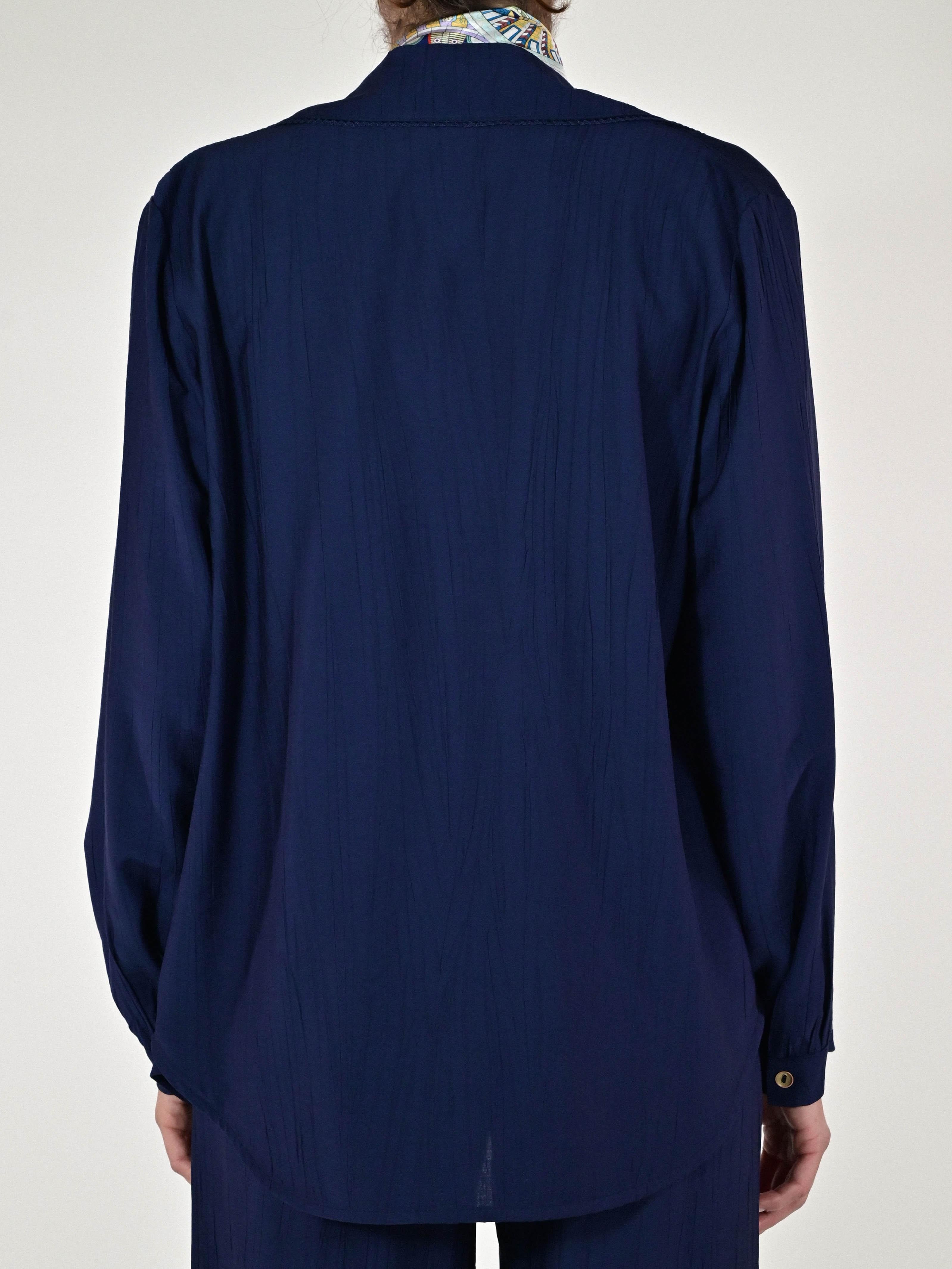 LALTRA|STORIA C1093130BLU