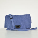 LALTRA|STORIA GGAR154C43JEANS