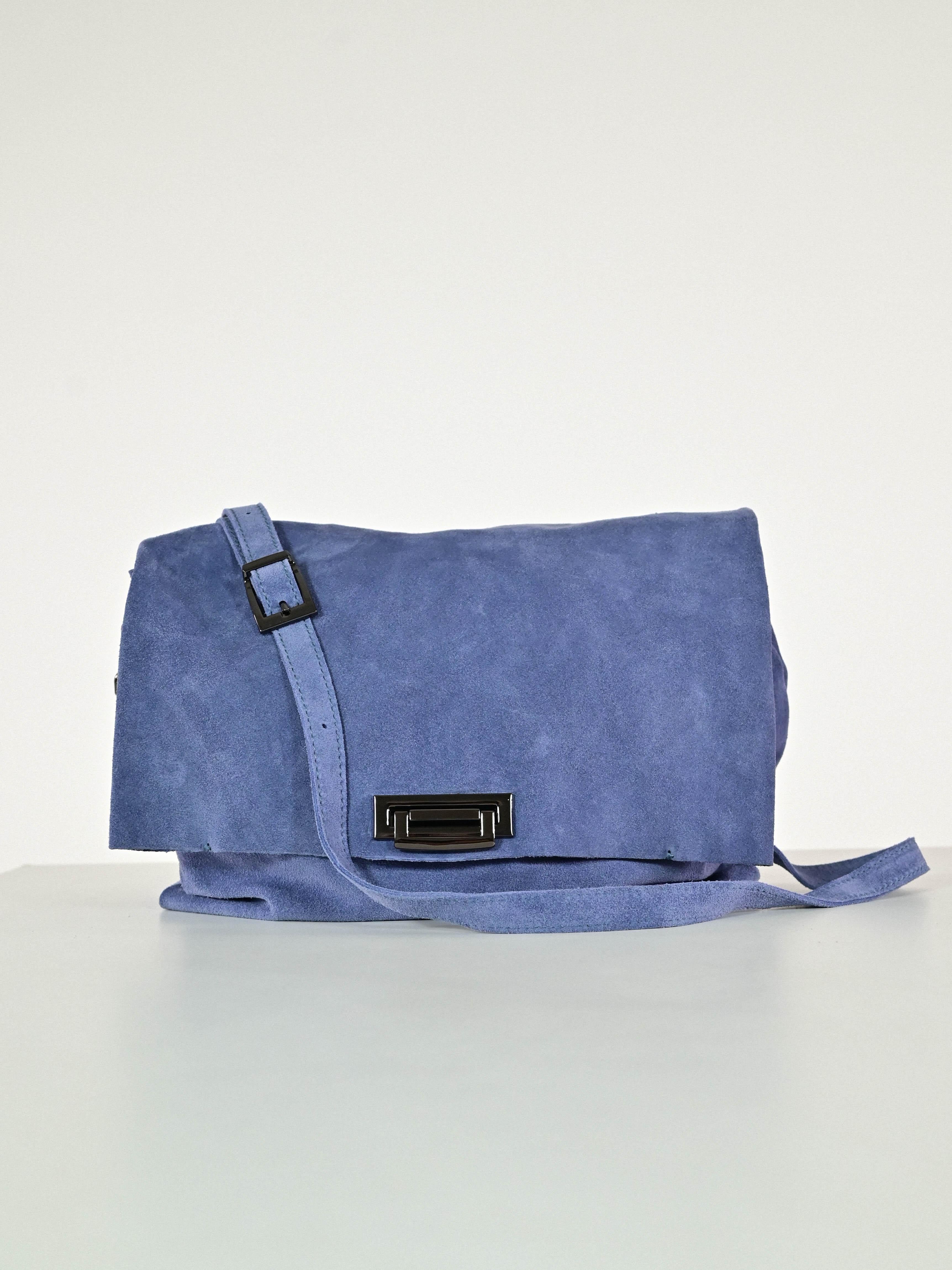 LALTRA|STORIA GGAR154C43JEANS