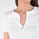 LALTRA|STORIA M1097018BIANCO