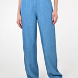 LALTRA|STORIA P1091325JEANS