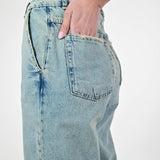 LALTRA|STORIA BL334-661P34JEANS
