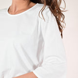 LALTRA|STORIA M1102117BIANCO