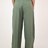 LALTRA|STORIA VBPE254560842VERDE