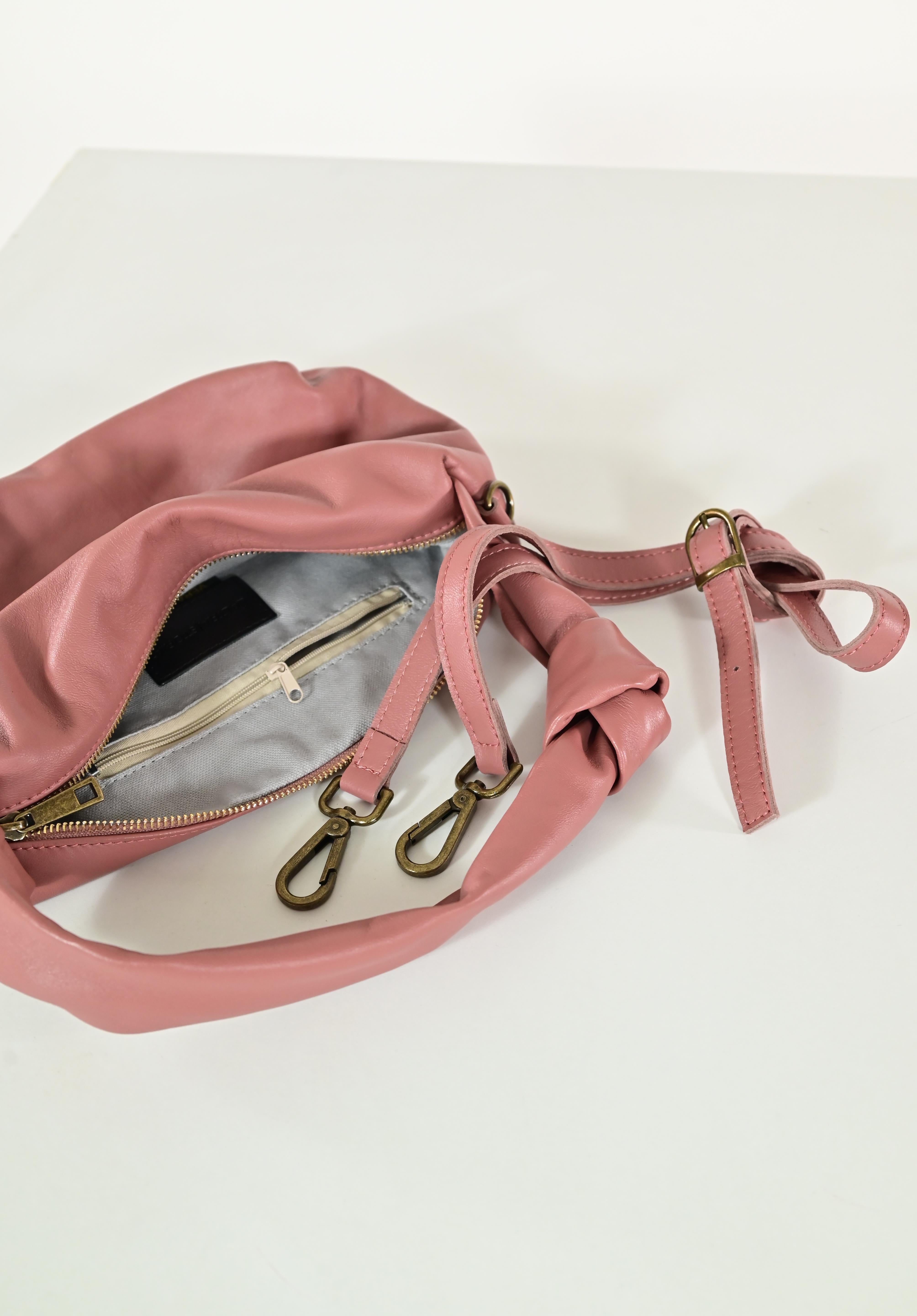 LALTRA|STORIA GGAR15330ROSA ANTICO