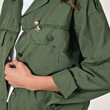 LALTRA|STORIA G1106143MILITARE