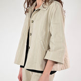 LALTRA|STORIA G1096236BEIGE