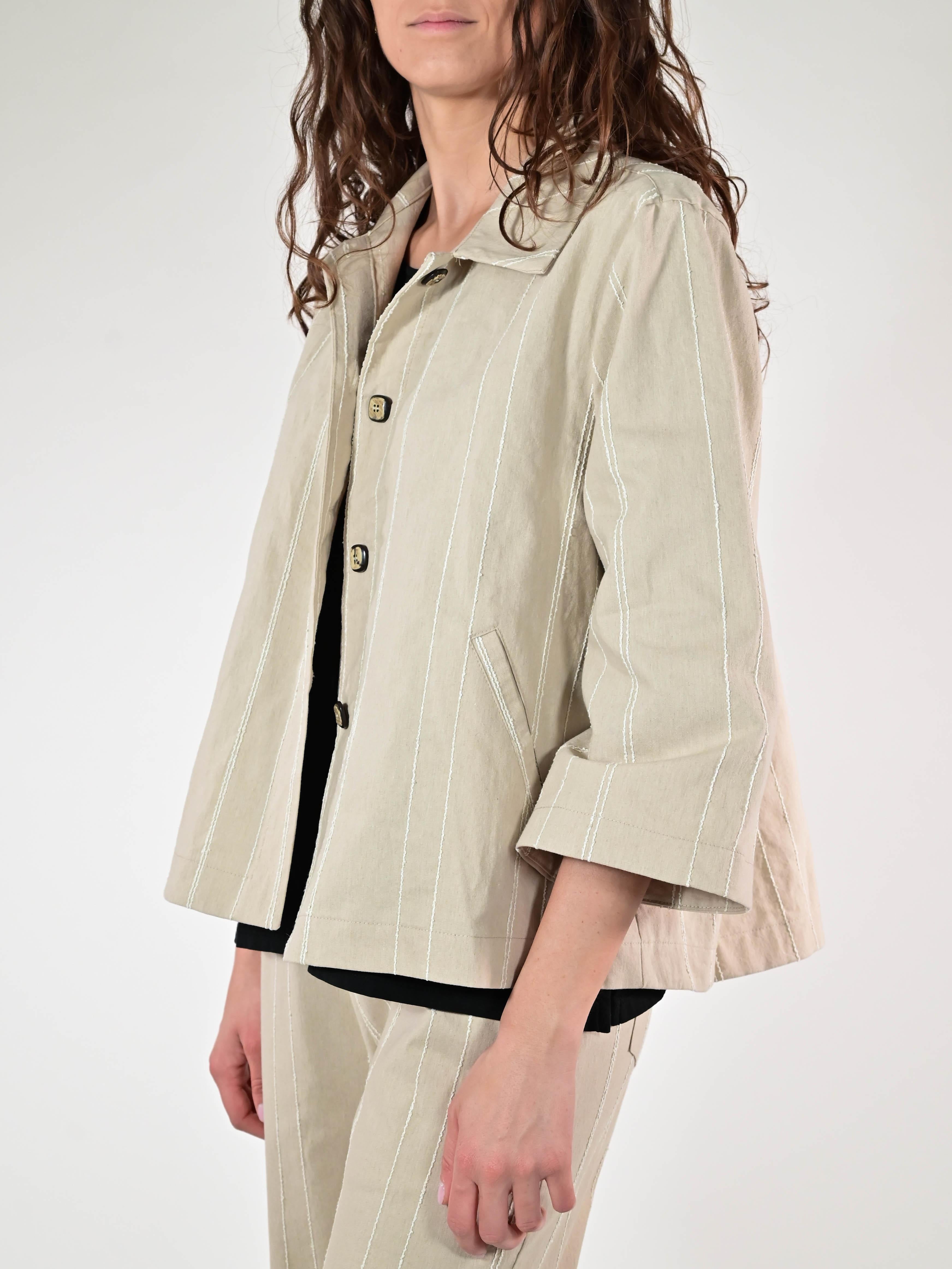 LALTRA|STORIA G1096236BEIGE