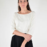 LALTRA|STORIA M919216BURRO