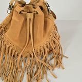 LALTRA|STORIA GGAR142C25BEIGE