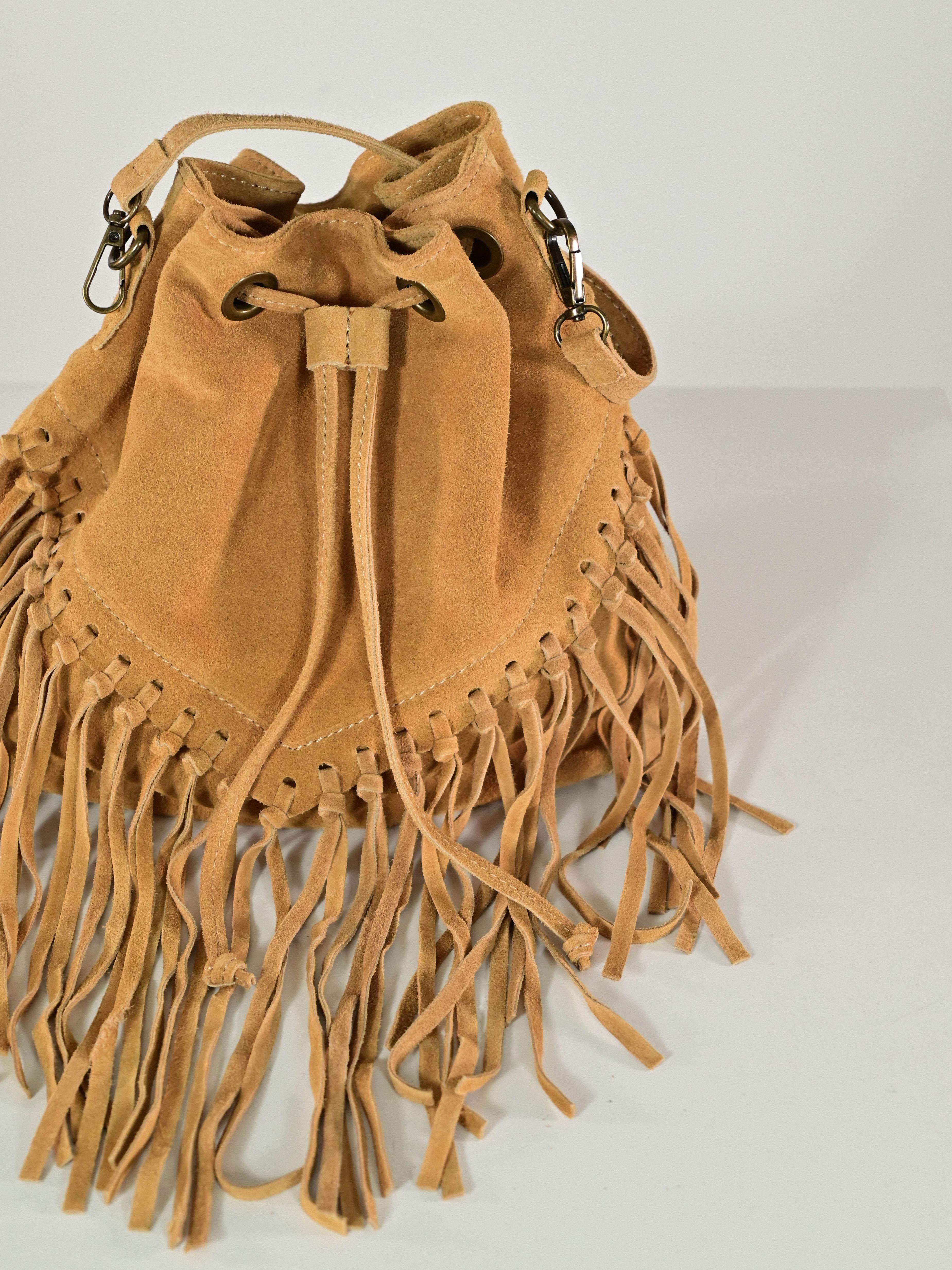 LALTRA|STORIA GGAR142C25BEIGE