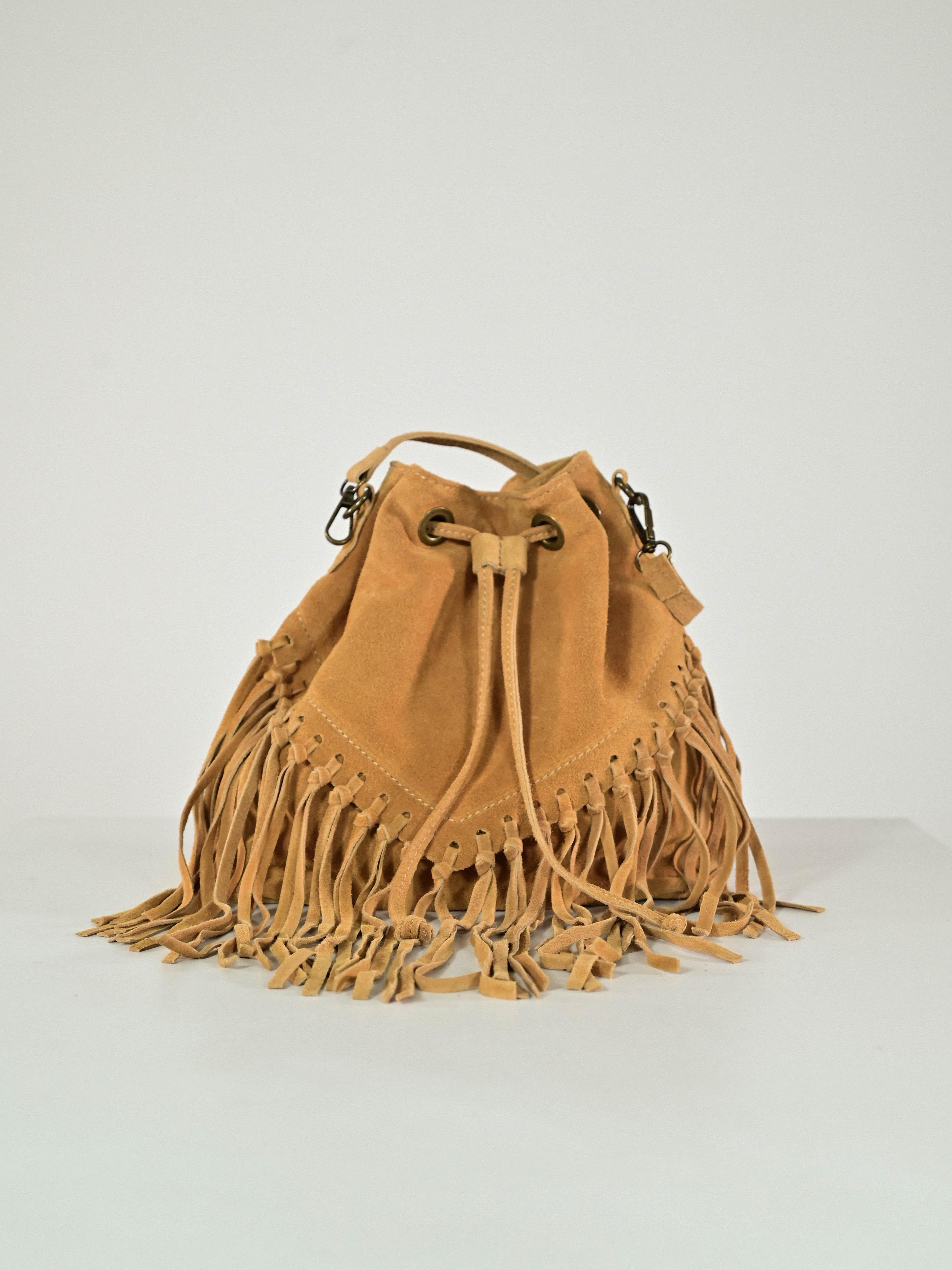 LALTRA|STORIA GGAR142C25BEIGE