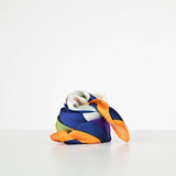 LALTRA|STORIA KS-1116162ARANCIO