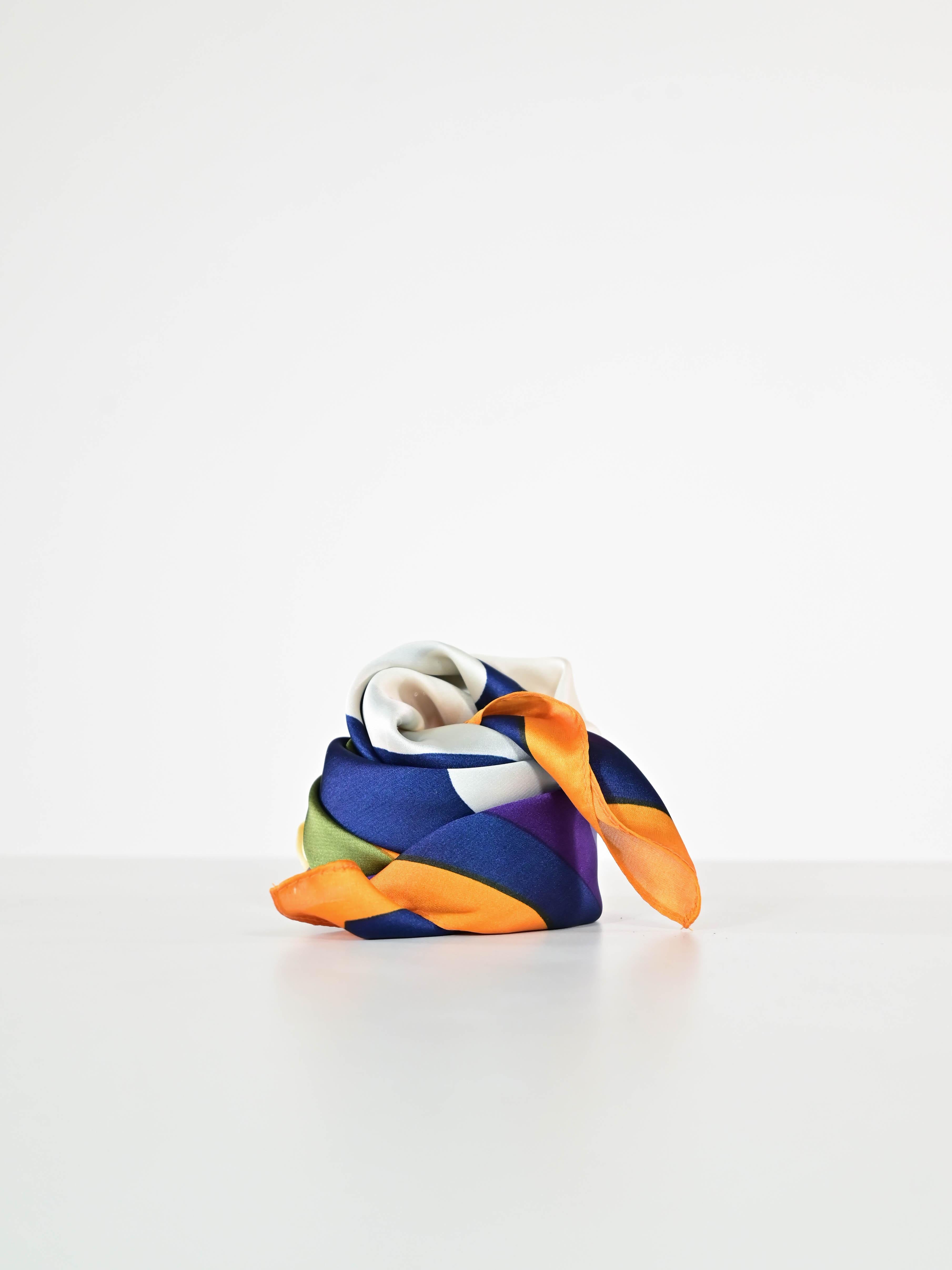 LALTRA|STORIA KS-1116162ARANCIO