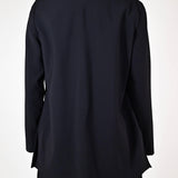 LALTRA|STORIA VBPE257560363NERO