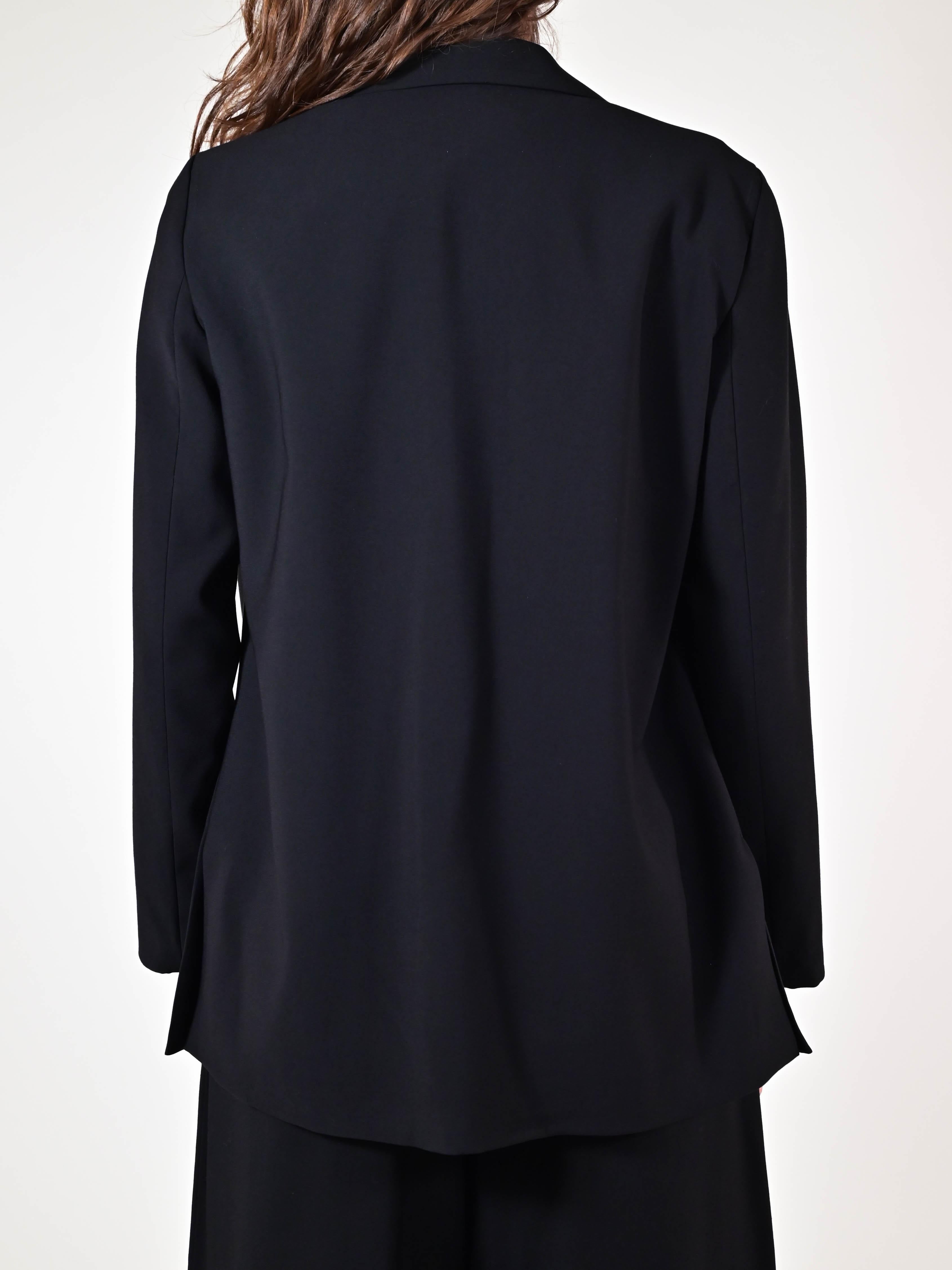 LALTRA|STORIA VBPE257560363NERO