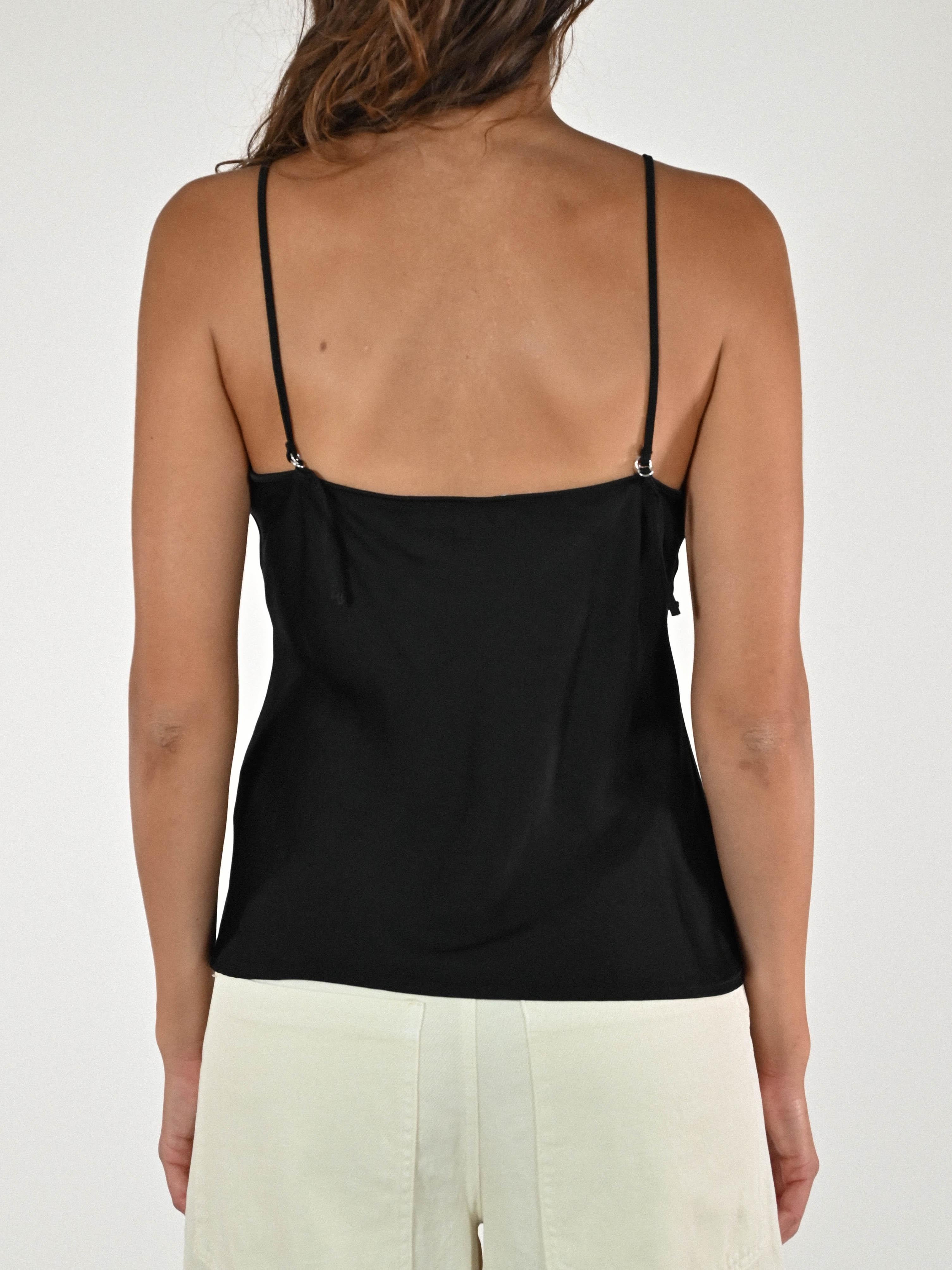 LALTRA|STORIA T1111417NERO