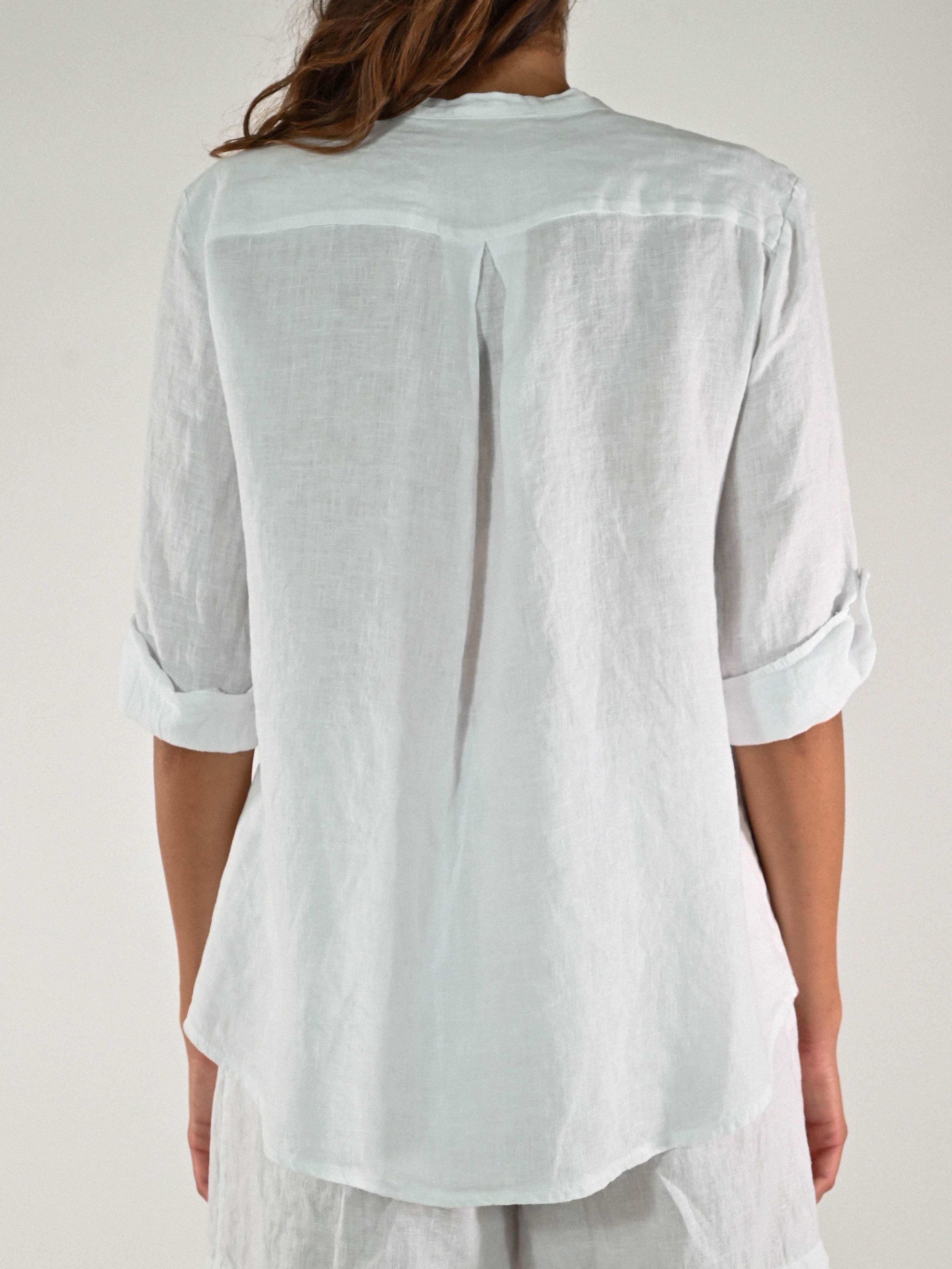 LALTRA|STORIA AS8C177-222BIANCO