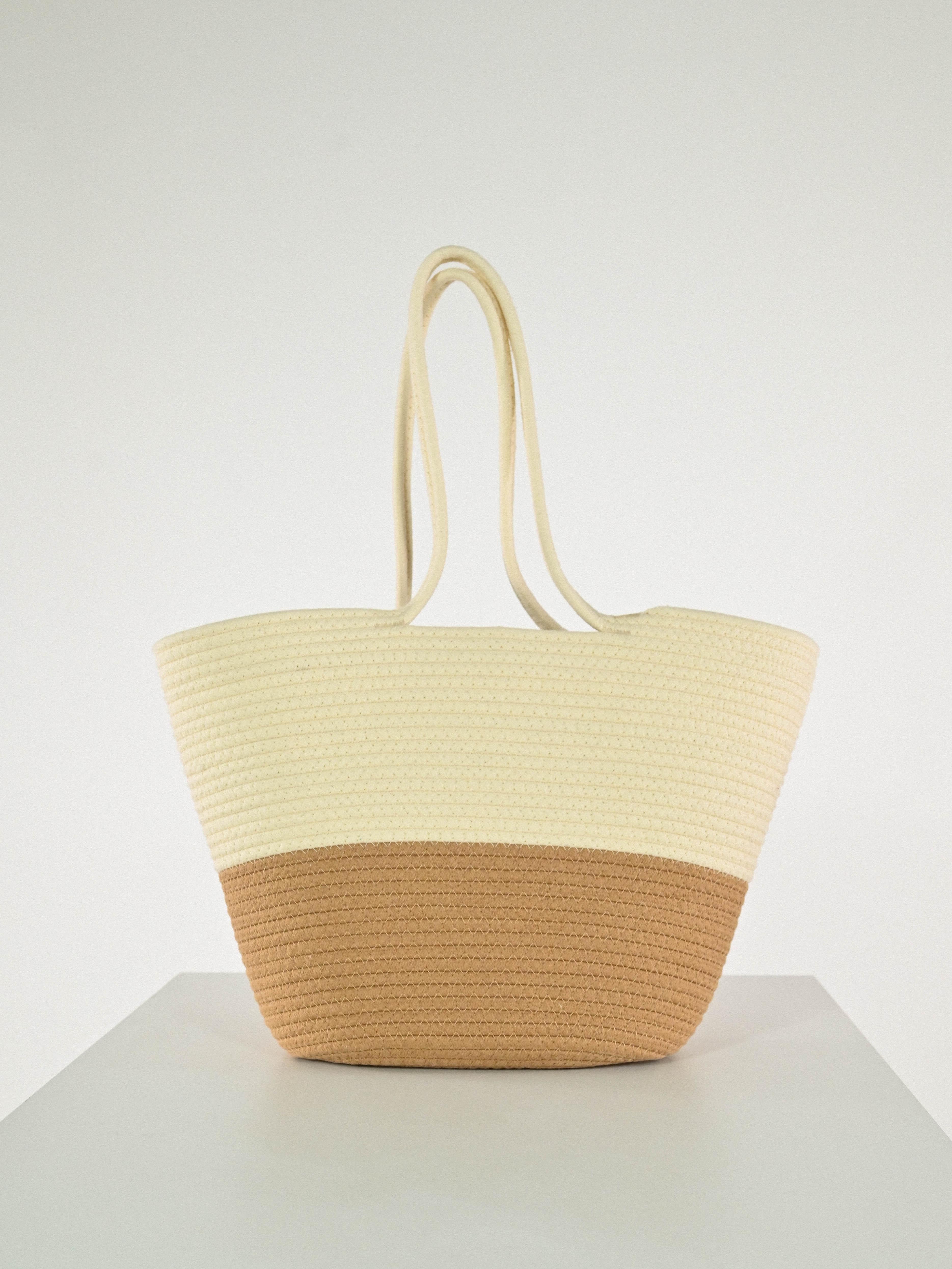 LALTRA|STORIA CSY2B-73112PANNA BEIGE
