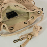 LALTRA|STORIA GGAR142C25BEIGE