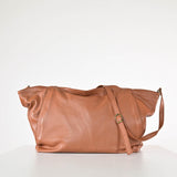 LALTRA|STORIA GGAR14547CUOIO