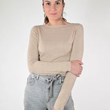 LALTRA|STORIA JS12635/9178CIPRIA