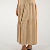 LALTRA|STORIA AS10G04025DESERTO