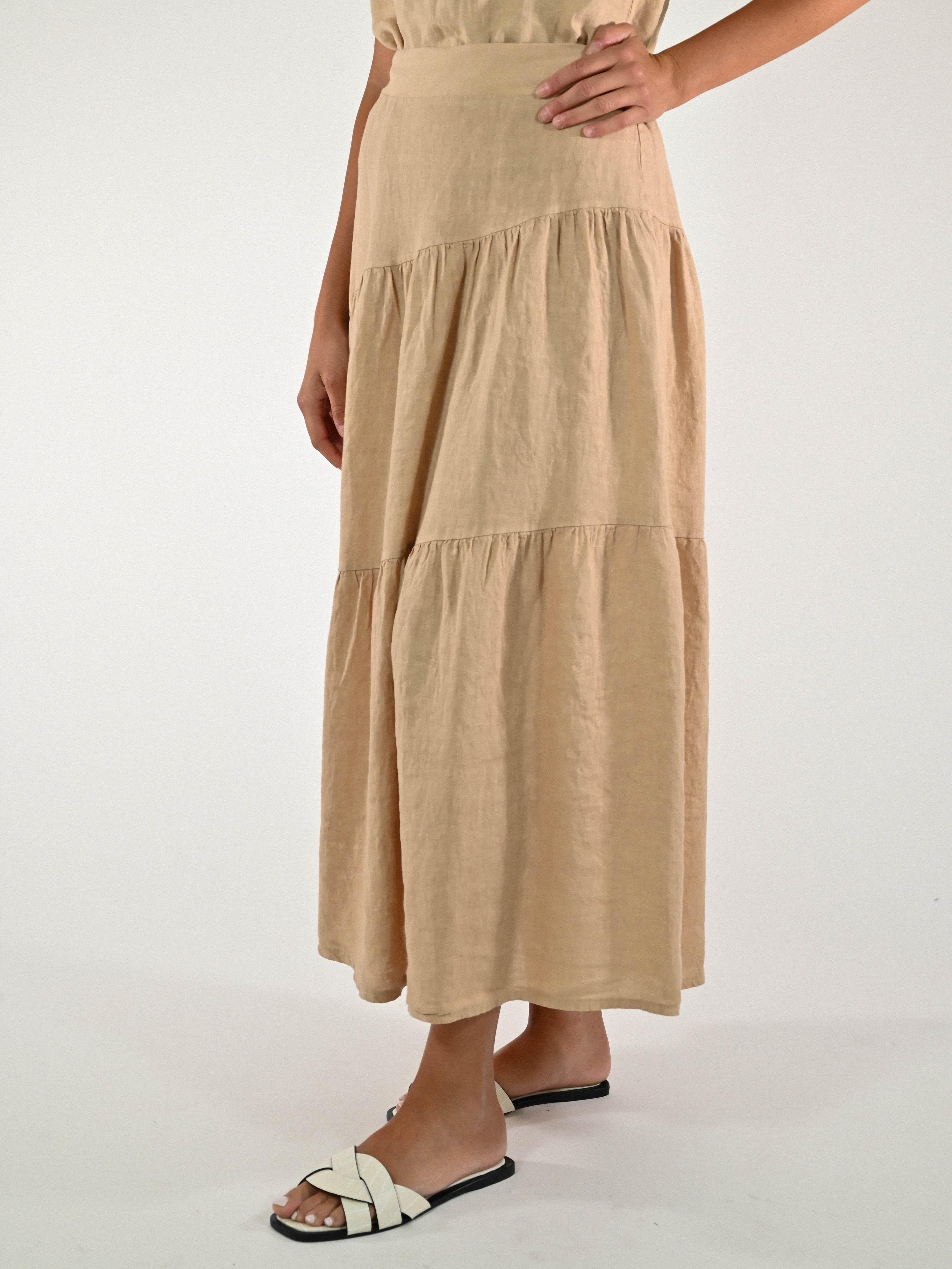 LALTRA|STORIA AS10G04025DESERTO