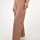 LALTRA|STORIA P1097628MOCHA MOUSSE