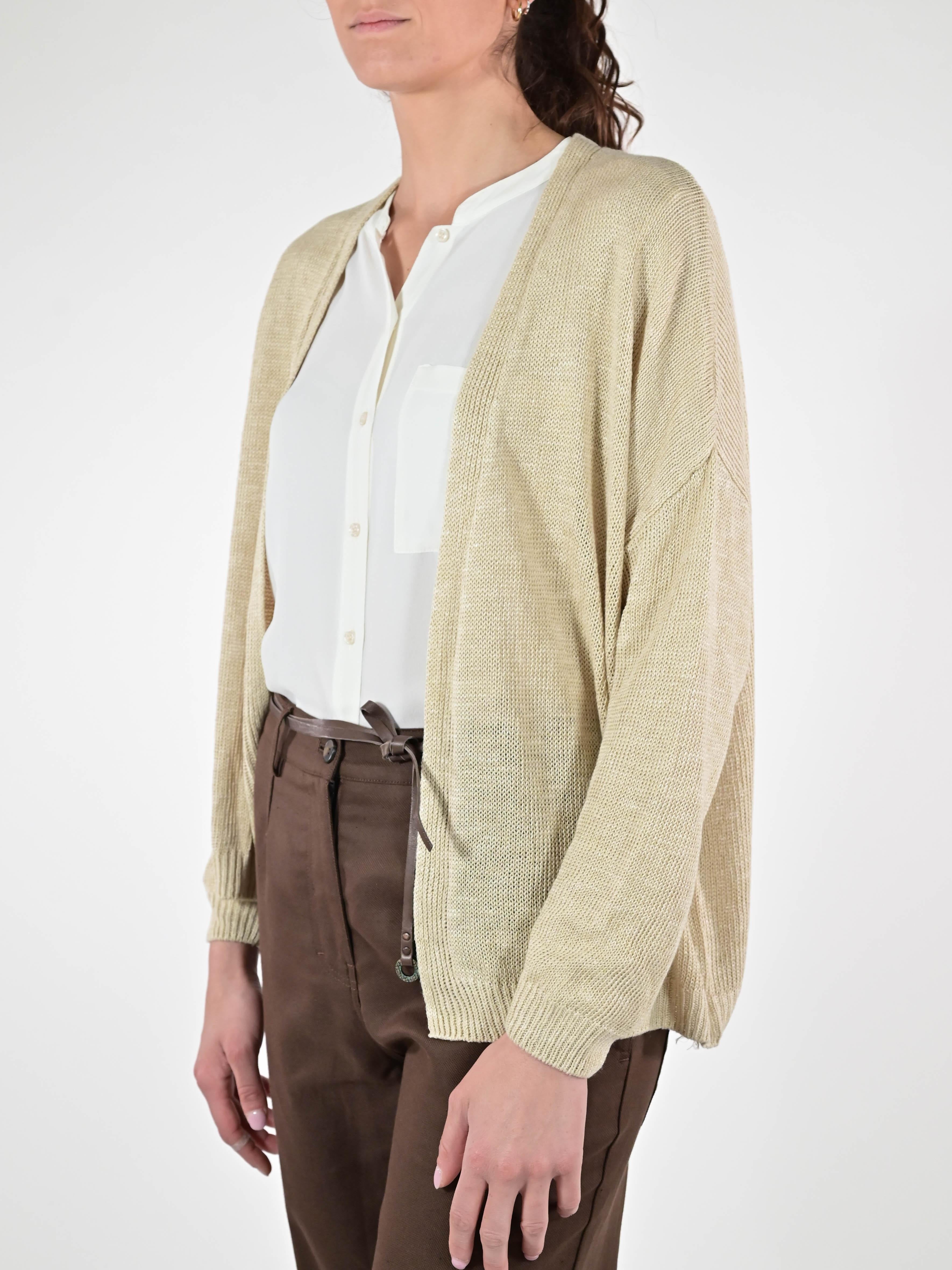 LALTRA|STORIA D93VN4628CORDA
