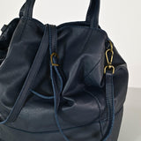 LALTRA|STORIA GGAR15040BLU