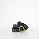 LALTRA|STORIA GGNB189525L11NERO