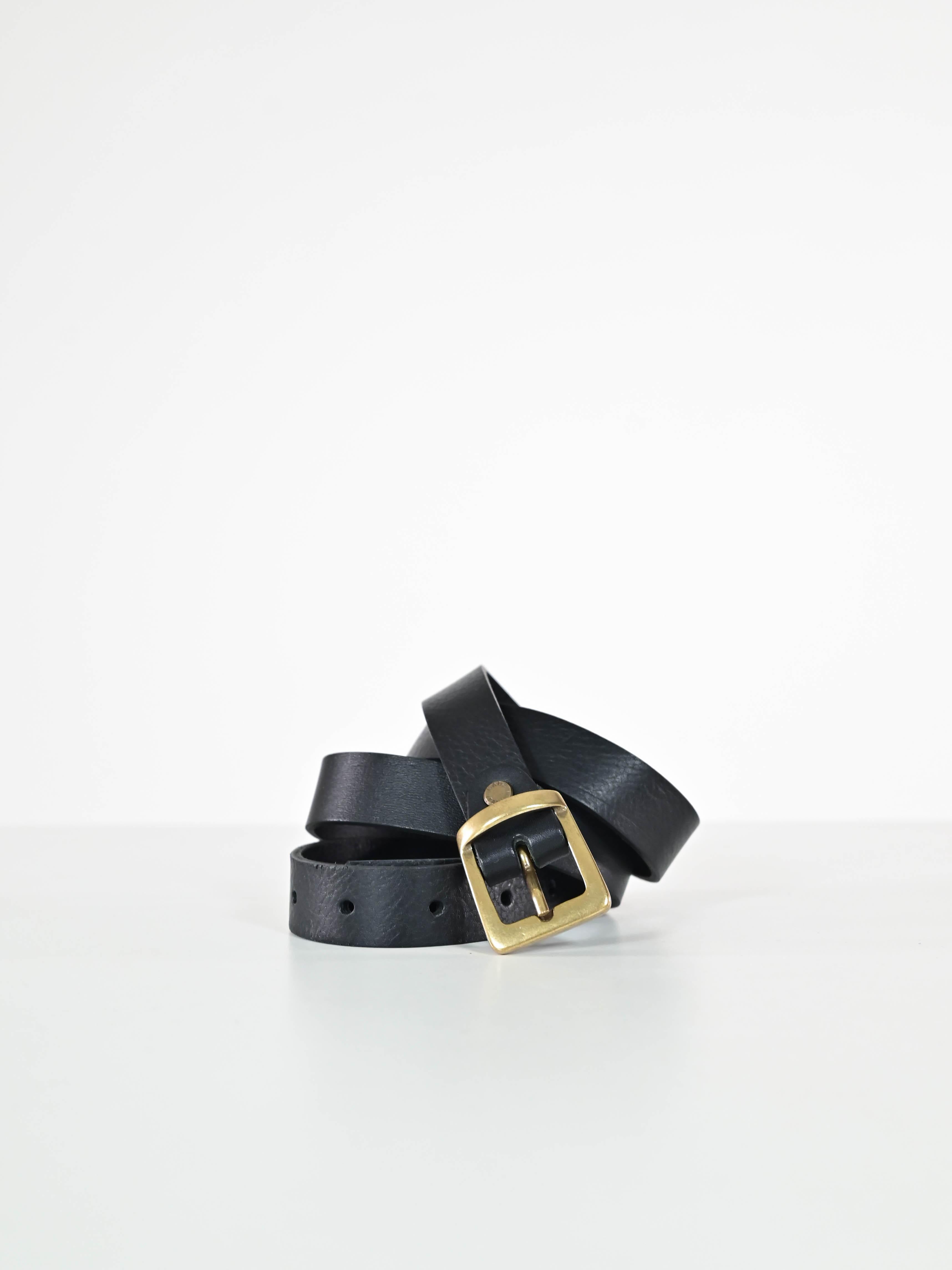 LALTRA|STORIA GGNB189525L11NERO
