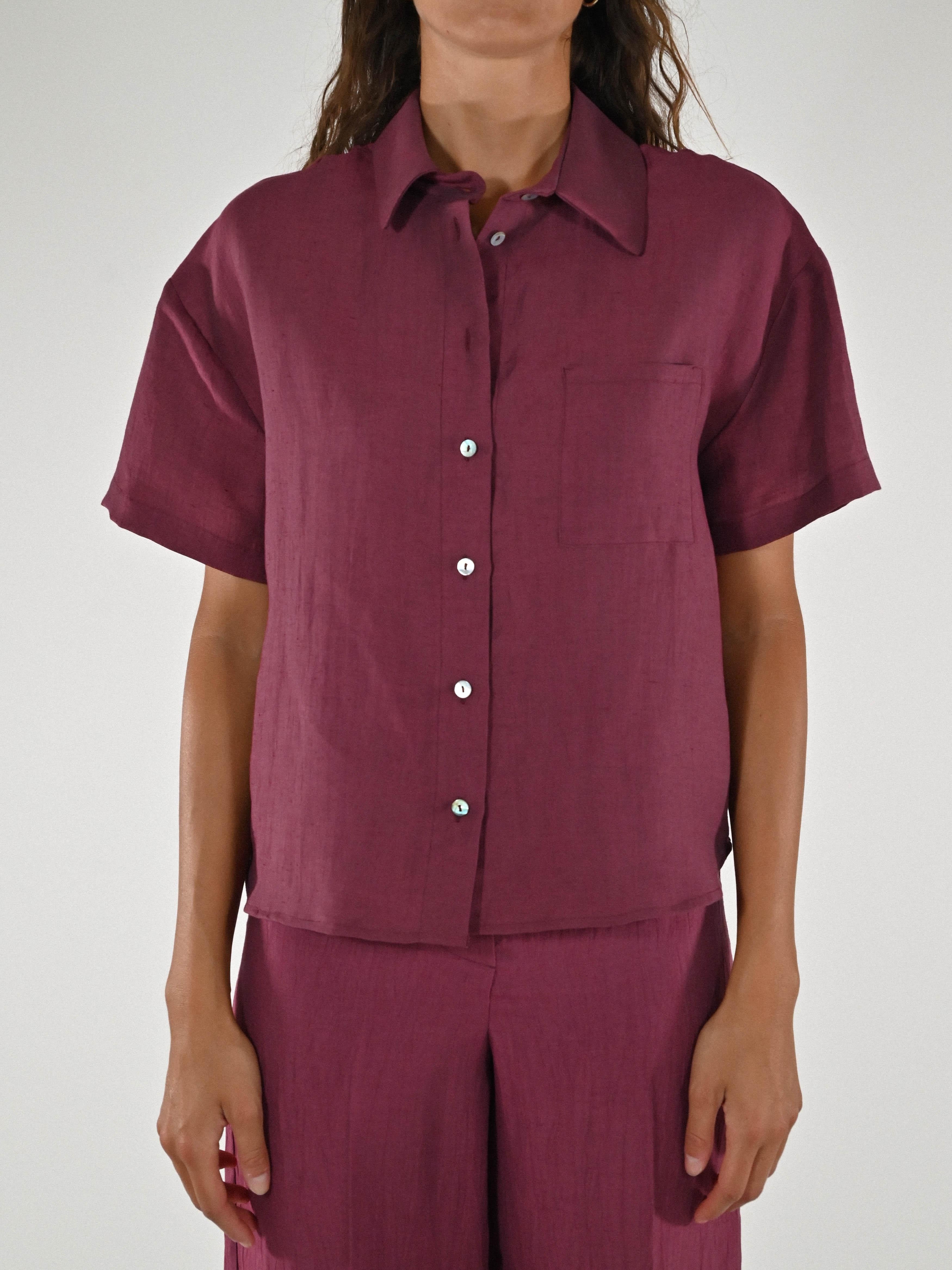 LALTRA|STORIA CPPE25263932INDIA