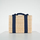 Borsa mare ACGC01128 CORDA LALTRA|STORIA 